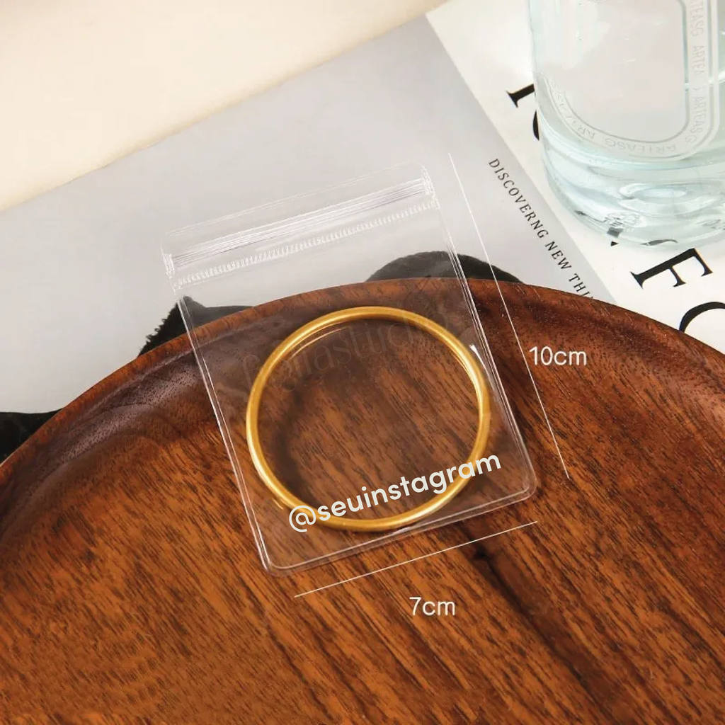 DTF UV @SEUINSTAGRAM - SEMI PERSONALIZADO A5