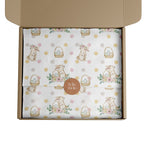PAPEL PARA EMBRULHO PÁSCOA